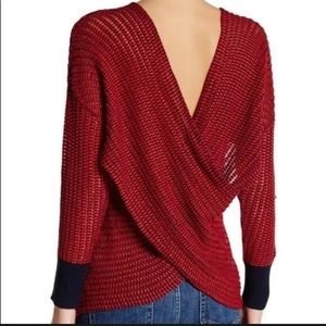 Derek lam x INTERMIX